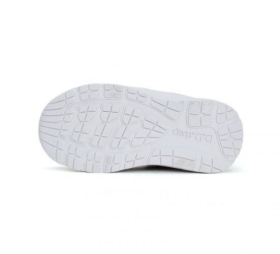 Športová obuv D.D. step DR124-F083-41884