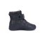 Zimná obuv D.D.step DG-W078-52149B