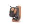 Detská barefoot obuv D.D step DB-063-52570 - veľkosť: 26