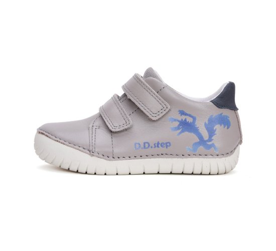 Detská obuv D.D.step DB-050-51525B - veľkosť: 29