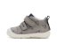Detská obuv D.D.step DB-082-51705A