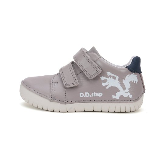 Detská obuv D.D.step DB-050-51525B - veľkosť: 29