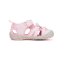 Detské sandále D.D. step Quick dry DG-065-61146C