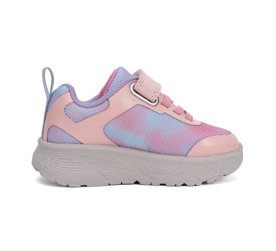 Športová obuv D.D. step DG-F083-51372A