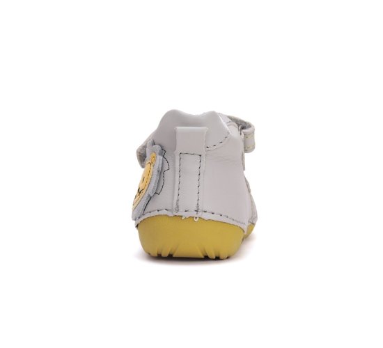 Detské topánky D.D step DB-015-51897A