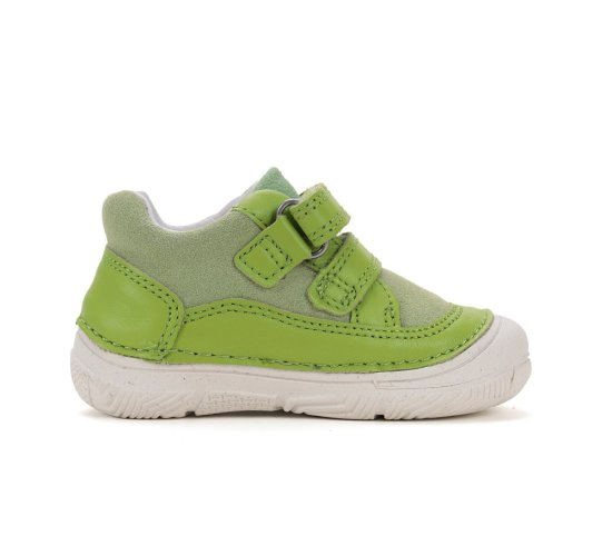 Detská obuv D.D.step DB-082-51977A - veľkosť: 22