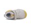 Detské topánky D.D step DB-015-51897A