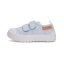 Plátenky D. D. step DG-C096-51514A