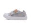 Plátenky D. D. step DG-C096-51314C