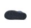 Zimná barefootová obuv D.D.step DB-W063-52415