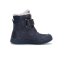 Zimná obuv D.D.step DV124-068-42589A