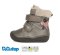 Zimná obuv D.D.step DV023-071-374A
