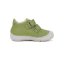 Detská obuv D.D.step DB-082-61703A