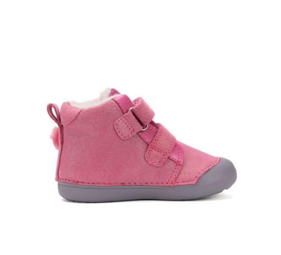 Zimná obuv D.D.step DG-W066-52733B