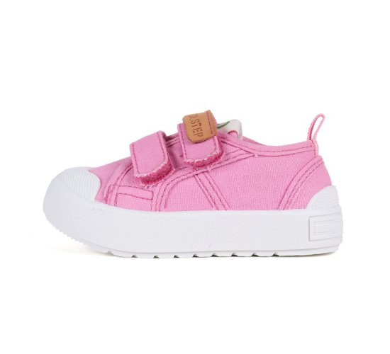Plátenky D. D. step DG-C096-51314E