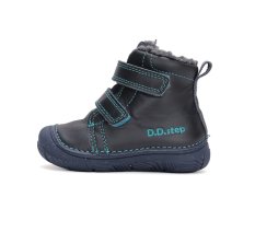 Zimná obuv D.D.step DV024-082-42385