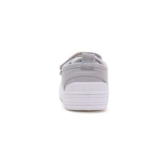 Plátenky D. D. step DG-C096-51314C