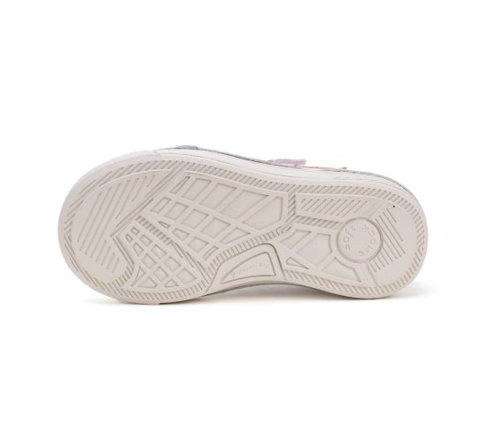 Detská obuv D.D.step DG-040-51390 - veľkosť: 26