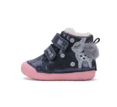 Zimná obuv D.D.step DG-W066-52733A