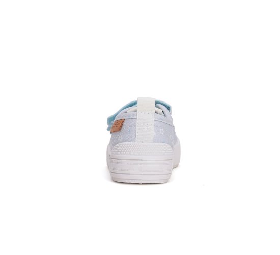 Plátenky D. D. step DG-C096-51514A