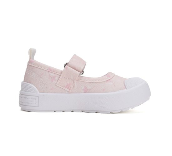 Plátenky D. D. step DG-C096-51540
