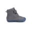 Zimná barefootová obuv D.D.step DB-W073-52943B