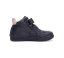 Detská obuv D.D.step DP124-040-42820 - veľkosť: 25