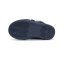 Zimná obuv D.D.step DV124-068-42589A