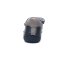 Detská barefoot obuv D.D.step DB-063-51264 - veľkosť: 30