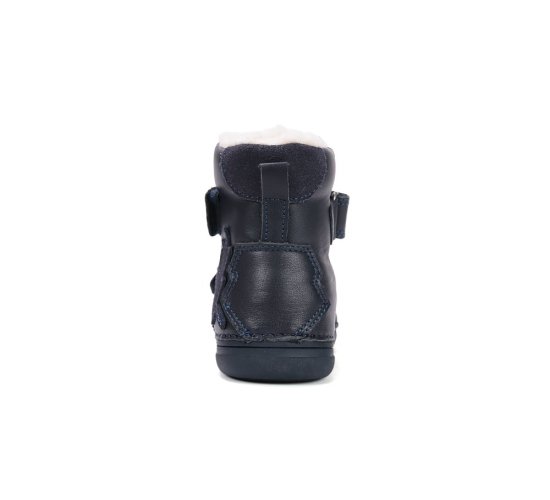 Zimná obuv D.D.step DG-W078-52149B