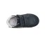 Detská obuv D.D.step DP124-049-41158A