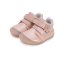 Detská barefoot obuv D.D.step DG-070-51171