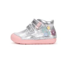 Detská obuv D.D. step DG-066-61993