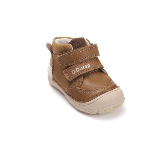 Detská obuv D.D.step DG-082-52873B - veľkosť: 25