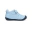 Detské topánky D.D step DB-015-61472
