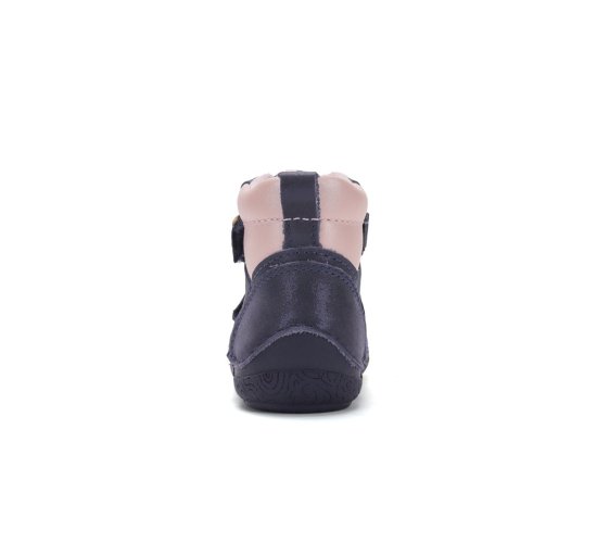 Detská barefoot obuv D.D. step DG-116-62911F - veľkosť: 23