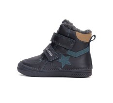 Zimná obuv D.D.step DV124-040-42987