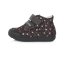 Detská obuv D.D. step DP023-066-386 - veľkosť: 20
