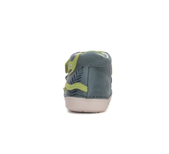 Detská obuv D.D. step DB-066-51303B