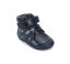 Zimná obuv D.D.step DB-W015-52347