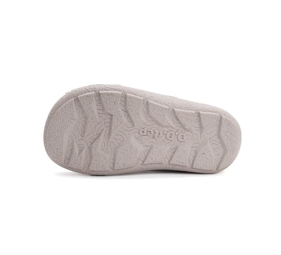 Detská barefoot obuv D.D.step DG-116-61960C - veľkosť: 28