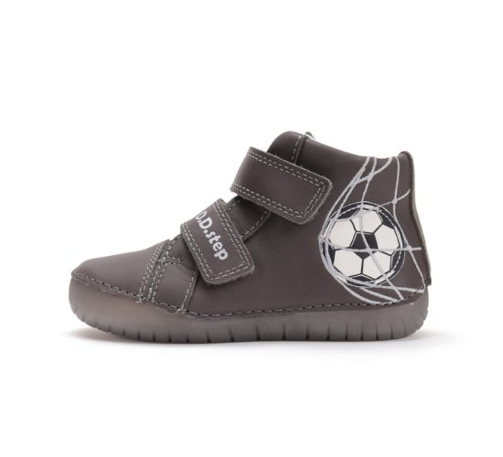 Detská obuv D.D.step DB-050-52497B