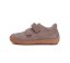 Detská barefoot obuv D.D. step DB-063-561983A - veľkosť: 33