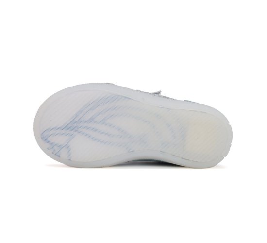 Detská obuv D.D.step DG-049-51250B