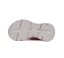 Športová obuv D.D. step DG-F092-51848B
