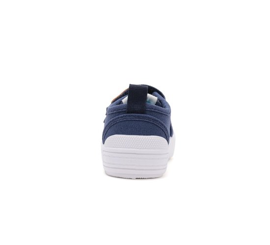 Plátenky D. D. step DB-C096-51314A