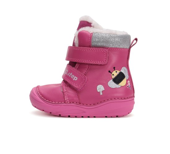 Zimná obuv D.D.step DG-071-42233B