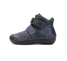 Detská obuv Ponte 20 PPB-DA6-5-2366A