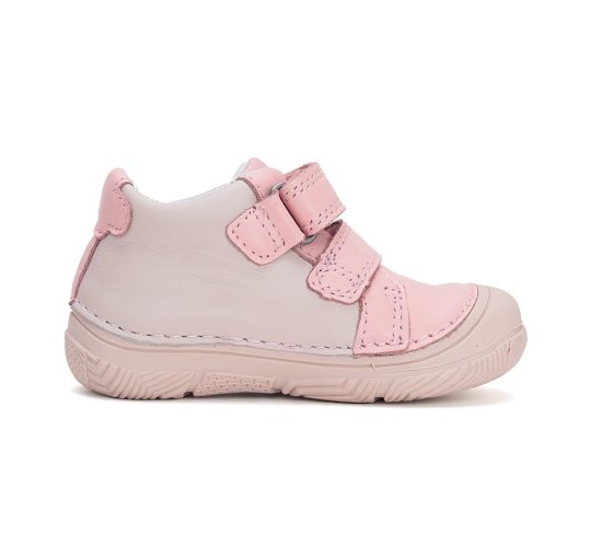 Detská obuv D.D.step DG-082-51505