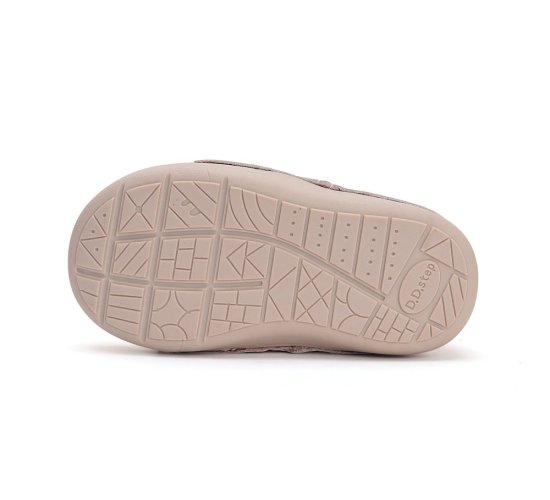 Detská obuv D.D. step DG-066-51151A - veľkosť: 22
